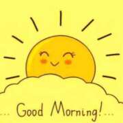 ヒメ日記 2026/01/09 08:27 投稿 朝比奈　ひろみ 熟女パラダイス岐阜羽島店（カサブランカグループ）