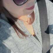 ヒメ日記 2026/01/10 11:57 投稿 朝比奈　ひろみ 熟女パラダイス岐阜羽島店（カサブランカグループ）