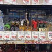 ヒメ日記 2026/01/10 20:21 投稿 朝比奈　ひろみ 熟女パラダイス岐阜羽島店（カサブランカグループ）