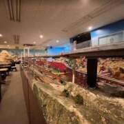 ヒメ日記 2026/01/10 22:53 投稿 朝比奈　ひろみ 熟女パラダイス岐阜羽島店（カサブランカグループ）