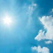 ヒメ日記 2026/01/11 09:43 投稿 朝比奈　ひろみ 熟女パラダイス岐阜羽島店（カサブランカグループ）