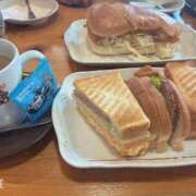 ヒメ日記 2026/01/11 17:57 投稿 朝比奈　ひろみ 熟女パラダイス岐阜羽島店（カサブランカグループ）