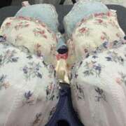 ヒメ日記 2026/01/12 20:49 投稿 朝比奈　ひろみ 熟女パラダイス岐阜羽島店（カサブランカグループ）