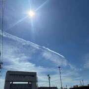 ヒメ日記 2026/01/13 07:39 投稿 朝比奈　ひろみ 熟女パラダイス岐阜羽島店（カサブランカグループ）