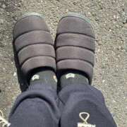 ヒメ日記 2026/01/14 13:11 投稿 朝比奈　ひろみ 熟女パラダイス岐阜羽島店（カサブランカグループ）