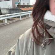 ヒメ日記 2026/01/15 12:45 投稿 朝比奈　ひろみ 熟女パラダイス岐阜羽島店（カサブランカグループ）