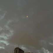 ヒメ日記 2026/01/15 17:43 投稿 朝比奈　ひろみ 熟女パラダイス岐阜羽島店（カサブランカグループ）