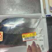 ヒメ日記 2026/01/15 21:19 投稿 朝比奈　ひろみ 熟女パラダイス岐阜羽島店（カサブランカグループ）