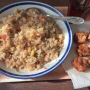 ヒメ日記 2026/01/16 12:47 投稿 朝比奈　ひろみ 熟女パラダイス岐阜羽島店（カサブランカグループ）