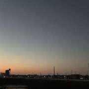 ヒメ日記 2026/01/16 18:13 投稿 朝比奈　ひろみ 熟女パラダイス岐阜羽島店（カサブランカグループ）