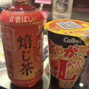 ヒメ日記 2026/01/17 00:09 投稿 朝比奈　ひろみ 熟女パラダイス岐阜羽島店（カサブランカグループ）