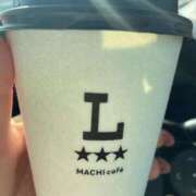 ヒメ日記 2026/01/17 10:11 投稿 朝比奈　ひろみ 熟女パラダイス岐阜羽島店（カサブランカグループ）