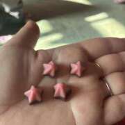 ヒメ日記 2026/01/17 14:53 投稿 朝比奈　ひろみ 熟女パラダイス岐阜羽島店（カサブランカグループ）