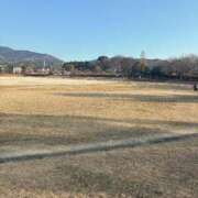 ヒメ日記 2026/01/17 16:27 投稿 朝比奈　ひろみ 熟女パラダイス岐阜羽島店（カサブランカグループ）