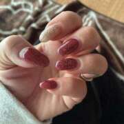 ヒメ日記 2026/01/18 08:17 投稿 朝比奈　ひろみ 熟女パラダイス岐阜羽島店（カサブランカグループ）