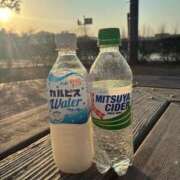 ヒメ日記 2026/01/18 19:13 投稿 朝比奈　ひろみ 熟女パラダイス岐阜羽島店（カサブランカグループ）