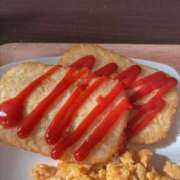 ヒメ日記 2026/01/19 13:07 投稿 朝比奈　ひろみ 熟女パラダイス岐阜羽島店（カサブランカグループ）