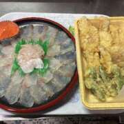 ヒメ日記 2026/01/19 18:55 投稿 朝比奈　ひろみ 熟女パラダイス岐阜羽島店（カサブランカグループ）