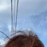 ヒメ日記 2026/01/20 08:29 投稿 朝比奈　ひろみ 熟女パラダイス岐阜羽島店（カサブランカグループ）