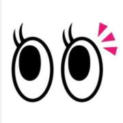 ヒメ日記 2026/01/20 17:49 投稿 朝比奈　ひろみ 熟女パラダイス岐阜羽島店（カサブランカグループ）