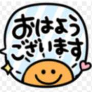 ヒメ日記 2026/01/21 07:13 投稿 朝比奈　ひろみ 熟女パラダイス岐阜羽島店（カサブランカグループ）