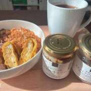 ヒメ日記 2026/01/21 13:07 投稿 朝比奈　ひろみ 熟女パラダイス岐阜羽島店（カサブランカグループ）