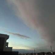 ヒメ日記 2026/01/21 20:17 投稿 朝比奈　ひろみ 熟女パラダイス岐阜羽島店（カサブランカグループ）