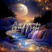 ヒメ日記 2026/01/21 23:31 投稿 朝比奈　ひろみ 熟女パラダイス岐阜羽島店（カサブランカグループ）