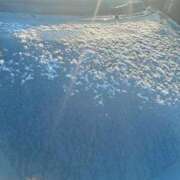 ヒメ日記 2026/01/22 08:23 投稿 朝比奈　ひろみ 熟女パラダイス岐阜羽島店（カサブランカグループ）