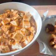 ヒメ日記 2026/01/22 13:09 投稿 朝比奈　ひろみ 熟女パラダイス岐阜羽島店（カサブランカグループ）