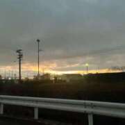 ヒメ日記 2026/01/22 19:17 投稿 朝比奈　ひろみ 熟女パラダイス岐阜羽島店（カサブランカグループ）