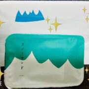 ヒメ日記 2026/01/23 00:19 投稿 朝比奈　ひろみ 熟女パラダイス岐阜羽島店（カサブランカグループ）