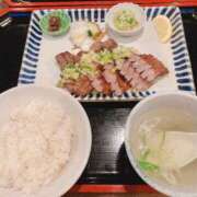 ヒメ日記 2026/01/23 12:39 投稿 朝比奈　ひろみ 熟女パラダイス岐阜羽島店（カサブランカグループ）