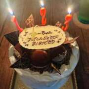 ヒメ日記 2026/01/23 22:13 投稿 朝比奈　ひろみ 熟女パラダイス岐阜羽島店（カサブランカグループ）