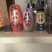 ヒメ日記 2026/01/24 12:39 投稿 朝比奈　ひろみ 熟女パラダイス岐阜羽島店（カサブランカグループ）