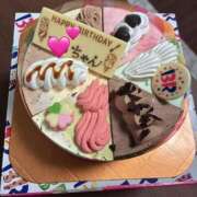 ヒメ日記 2026/01/24 16:21 投稿 朝比奈　ひろみ 熟女パラダイス岐阜羽島店（カサブランカグループ）