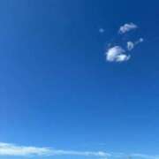 ヒメ日記 2026/01/25 10:33 投稿 朝比奈　ひろみ 熟女パラダイス岐阜羽島店（カサブランカグループ）