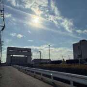 ヒメ日記 2026/01/26 08:01 投稿 朝比奈　ひろみ 熟女パラダイス岐阜羽島店（カサブランカグループ）