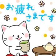 ヒメ日記 2026/01/26 17:55 投稿 朝比奈　ひろみ 熟女パラダイス岐阜羽島店（カサブランカグループ）