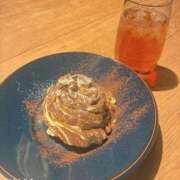 ヒメ日記 2026/01/26 21:25 投稿 朝比奈　ひろみ 熟女パラダイス岐阜羽島店（カサブランカグループ）