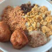 ヒメ日記 2026/01/27 13:11 投稿 朝比奈　ひろみ 熟女パラダイス岐阜羽島店（カサブランカグループ）