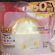 ヒメ日記 2026/01/27 18:49 投稿 朝比奈　ひろみ 熟女パラダイス岐阜羽島店（カサブランカグループ）