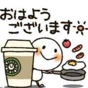 ヒメ日記 2026/01/28 08:19 投稿 朝比奈　ひろみ 熟女パラダイス岐阜羽島店（カサブランカグループ）