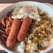 ヒメ日記 2026/01/28 13:05 投稿 朝比奈　ひろみ 熟女パラダイス岐阜羽島店（カサブランカグループ）