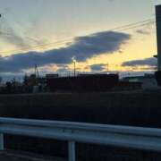 ヒメ日記 2026/01/28 18:43 投稿 朝比奈　ひろみ 熟女パラダイス岐阜羽島店（カサブランカグループ）