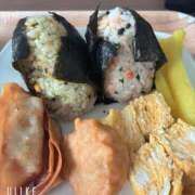 ヒメ日記 2026/01/29 13:11 投稿 朝比奈　ひろみ 熟女パラダイス岐阜羽島店（カサブランカグループ）