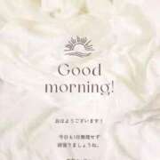 ヒメ日記 2026/01/30 08:23 投稿 朝比奈　ひろみ 熟女パラダイス岐阜羽島店（カサブランカグループ）