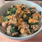 ヒメ日記 2026/01/30 13:13 投稿 朝比奈　ひろみ 熟女パラダイス岐阜羽島店（カサブランカグループ）