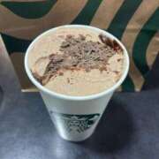 ヒメ日記 2026/01/30 21:21 投稿 朝比奈　ひろみ 熟女パラダイス岐阜羽島店（カサブランカグループ）