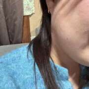 ヒメ日記 2026/02/01 23:23 投稿 朝比奈　ひろみ 熟女パラダイス岐阜羽島店（カサブランカグループ）